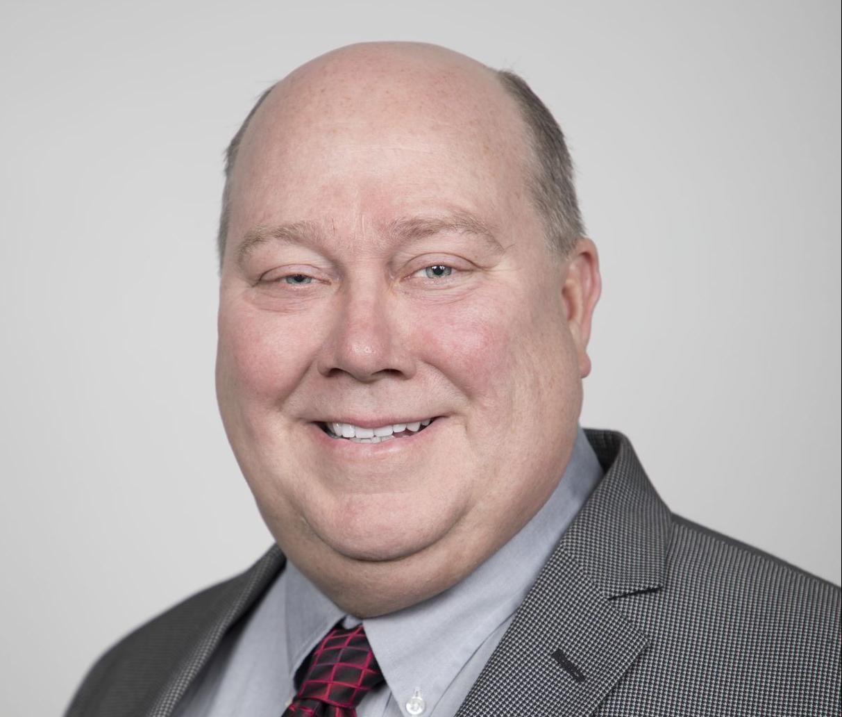 Ray Koukari